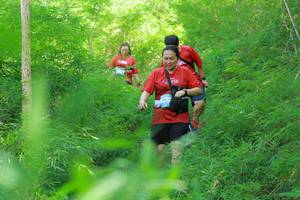 BIB: 
                            <button type="button" onclick="openModal(22097453)" class="btn btn-primary btn-sm float-right btn-popup" data-toggle="modal" data-target=".modal-high-quality">
                        <i class="fas fa-shopping-cart"></i> Add to Cart
                    </button>
                                            <button type="button" onclick="isThisMe(22097453, true)" class="btn btn-success btn-sm float-right btn-popup btn-isme hidden" data-toggle="tooltip" data-placement="bottom" title="นี่คือรูปของคุณใช่ไหม คลิกที่นี่เพื่อเอาเข้าอัลบั้ม">
                        <i class="fas fa-plus"></i> Add to album
                    </button>
                    <button type="button" onclick="isThisMe(22097453, false)" class="btn btn-warning btn-sm float-right btn-popup btn-isnotme hidden">
                        <i class="fas fa-ban"></i> Remove from album
                    </button>